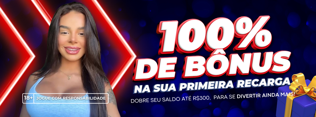 Lumari Play apostas e cassino online
